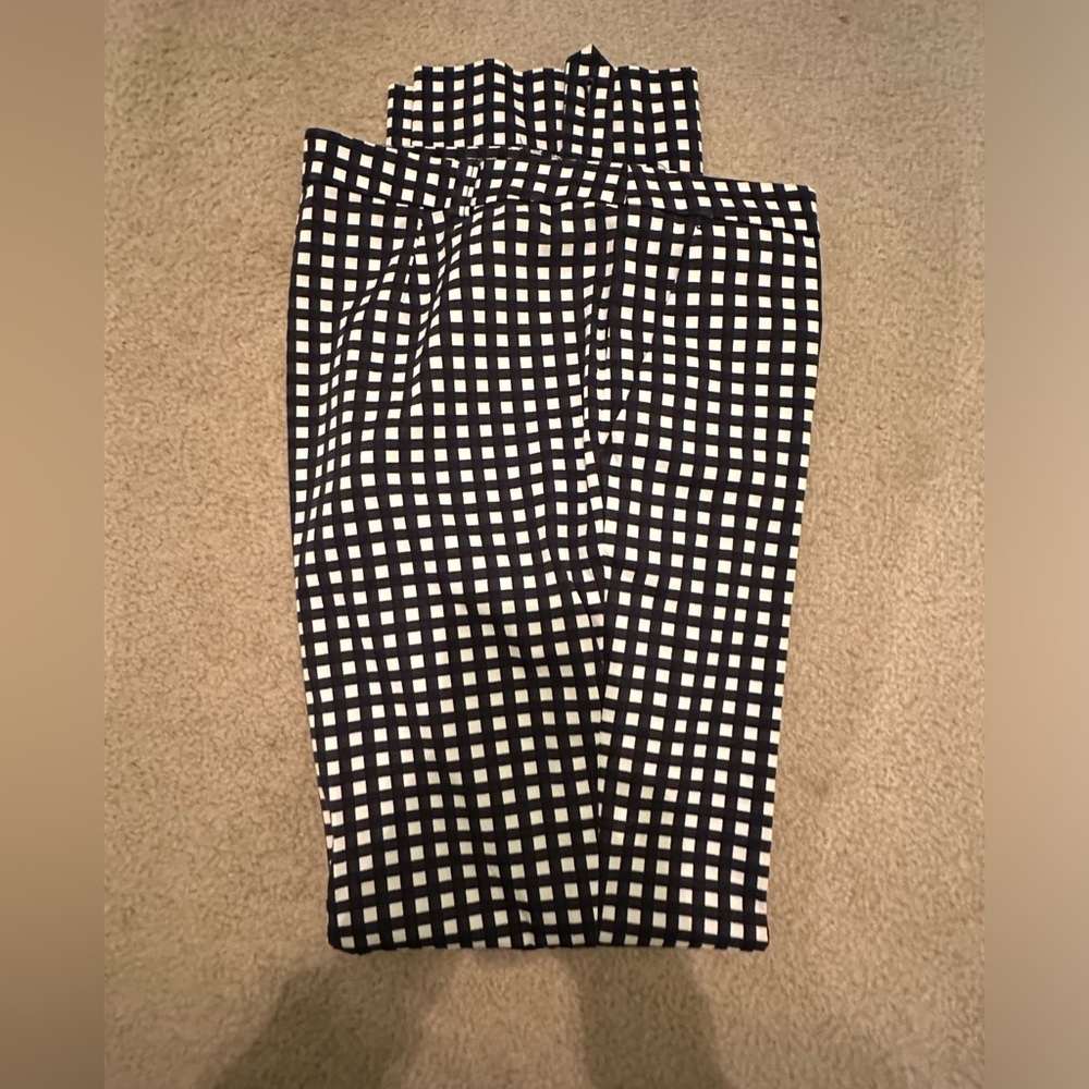 Tory Burch Pants
